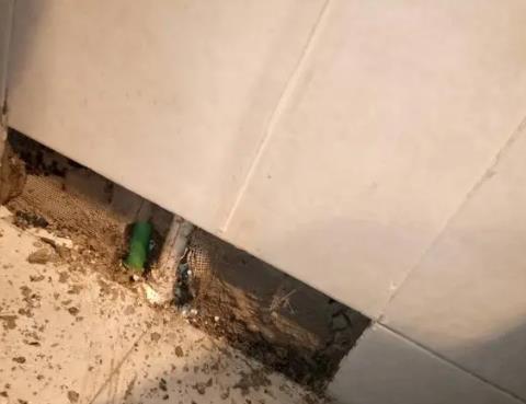 雅江测漏水公司为您专业分享下检漏仪器准确定位的方法有什么特点?