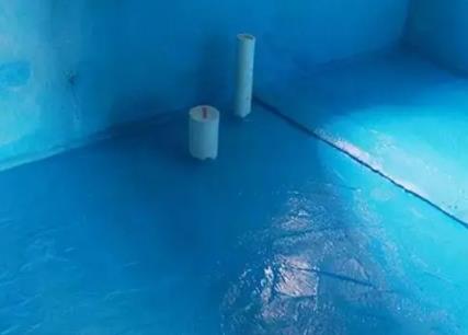 雅江卫生间防水公司分享防水小知识