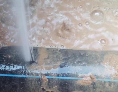 雅江卫生间防水哪家好