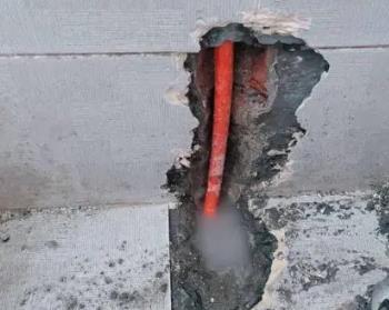 雅江漏水检测哪家好