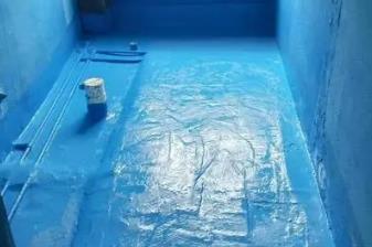 雅江测漏水电话多少